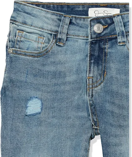 Miniatura 3 de Jessica Simpson Jessica - Jeans para niña