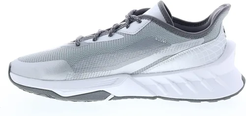 Miniatura 5 de PUMA MAPF1 Mercedes Maco Sl Rising Motorsport - Tenis para hombre