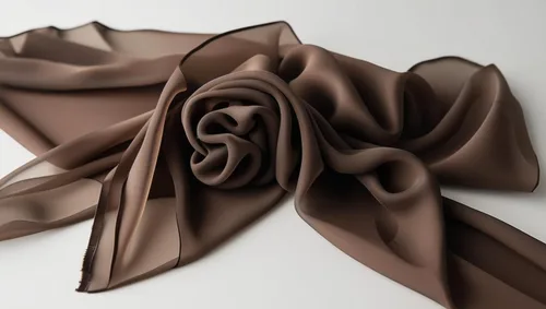 Miniatura 12 de New Star Fabrics Tela de gasa, material transparente continuo de 60 pulgadas de ancho (30 pies), 100% poliéster suave, ideal para bodas, fiestas