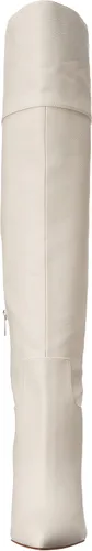 Miniatura 2 de Jessica Simpson Womens ZIPPER TALL Knee-High Boots