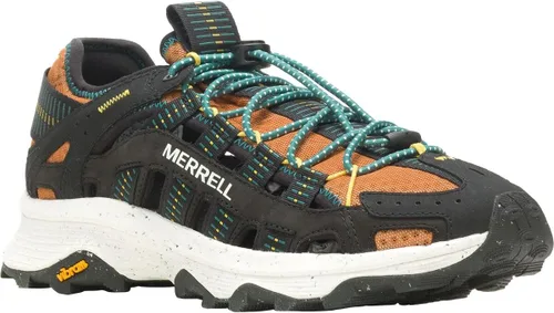 Miniatura 2 de Merrell Sandalias para hombre