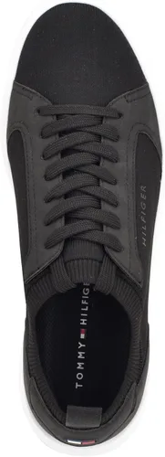 Miniatura 2 de Tommy Hilfiger Men's Nikano Sneaker