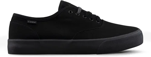 Miniatura 7 de Lugz Zapatillas de lona Lear Classic para hombre