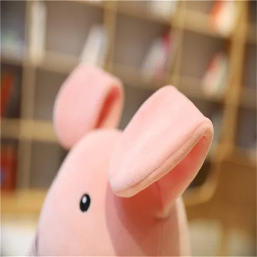 Miniatura 7 de Anime WC encuadernado Hanako-kun Mokke - Muñeca de peluche para almohada Yashiro Nene Jibaku Shōnen Hanako-kun - Colgante de cadena de juguete de 17