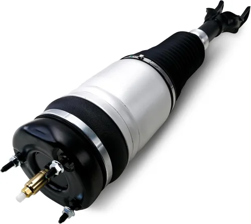 Reemplazo de suspensión de puntal neumático delantero izquierdo para Jeep Grand Cherokee SRT SRT8 Limited Overland Summit 11-16 Cherokee WK2 OEM