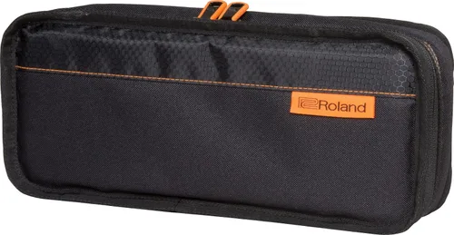 Miniatura 3 de Roland Bolsa Boutique
