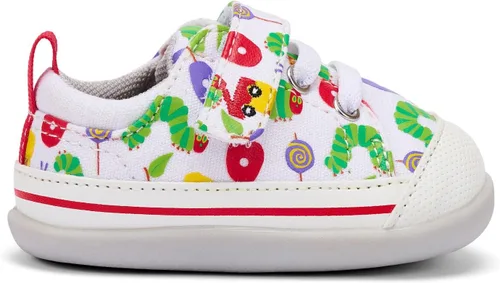 Miniatura 3 de See Kai Run - Tenis Stevie II para niños