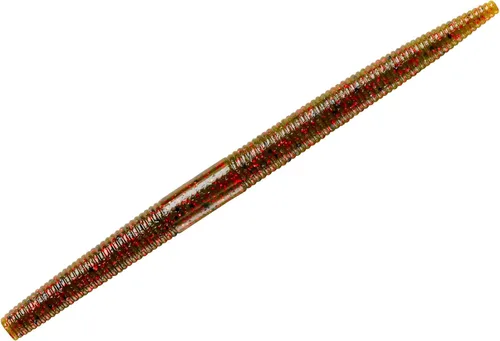 Miniatura 53 de Dinger Magia Bama