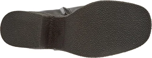 Miniatura 4 de Tienda Essentials Botines con plataforma para mujer