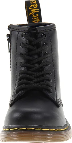 Miniatura 2 de Dr. Martens Bota 1460 Softy T unisex para niños