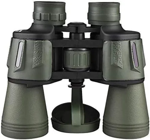 Miniatura 5 de Telescopio Sky Telescope Binoculares Bak4