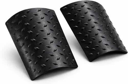 Bentolin Cowl Body Armor - Cubierta exterior con recubrimiento en polvo, compatible con Jeep Wrangler JK Rubicon Sahara X Off Road Sport Unlimited
