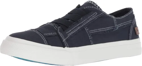 Miniatura 143 de Blowfish Marley - Tenis de moda para mujer