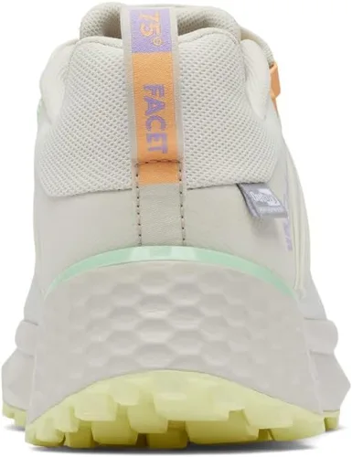 Miniatura 4 de Columbia Womens Facet 75 Outdry