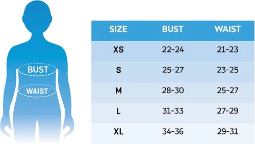 Miniatura 6 de Rocky Ropa interior térmica para niños (conjunto térmico de pantalones largos) camisa y pantalones, capa base con leggingspantalones de esquífrío