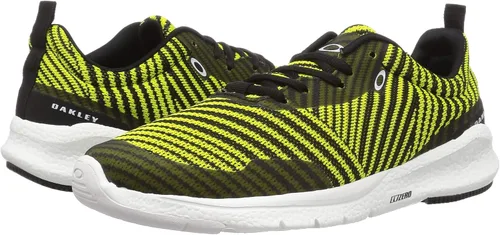 Miniatura 7 de Oakley FOF100140 EV Zero Pattern Zapatilla de deporte para hombre