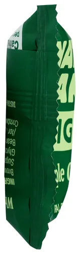 Miniatura 6 de Nature's Bakery Barra de higos, manzana y canela, 2 oz