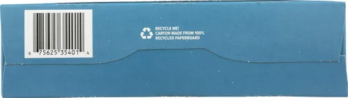 Miniatura 8 de Cereales germinados de arroz integral 8 onzas (caja de 6)