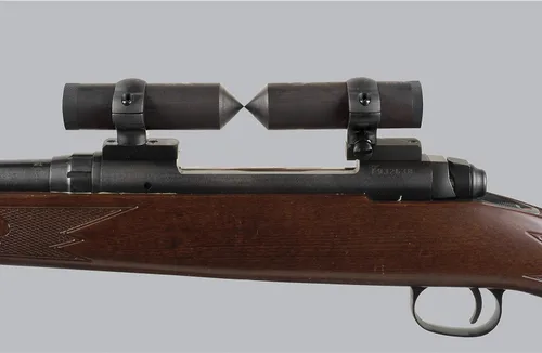 Miniatura 3 de Caldwell Scope Ring Alignment and Lapping Kits, 1"-34mm, for Scope Mounting and Gunsmithing