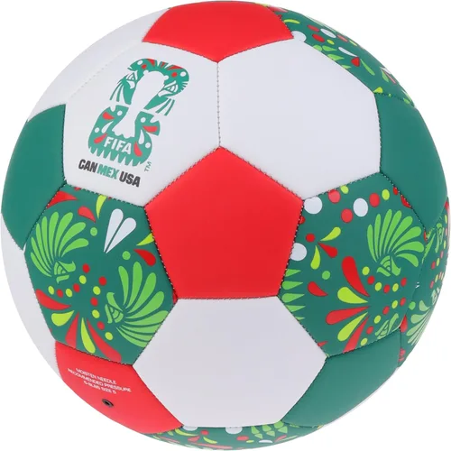 Miniatura 2 de Capelli Sport Copa Mundial de la FIFA 26™