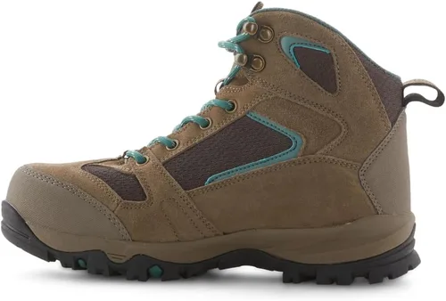 Miniatura 3 de Eddie Bauer Botas de senderismo Lincoln Mid para mujer