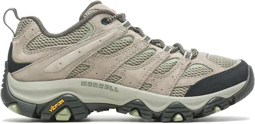 Miniatura 3 de Merrell Moab 3 - Zapatos de senderismo para mujer
