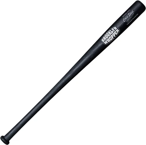 Miniatura 3 de Cold Steel Brooklyn Whopper 38 pulgadas en general (92BSL)