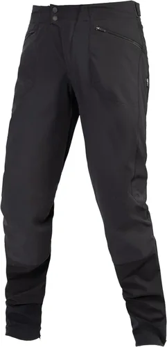 Miniatura 15 de Endura Mens MT500 Spray Mountain Cycling Pants