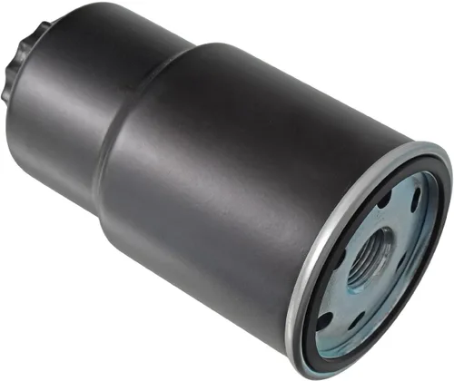 Miniatura 2 de Filtro de combustible para MAZDA Cx-3 S51C13ZA5B