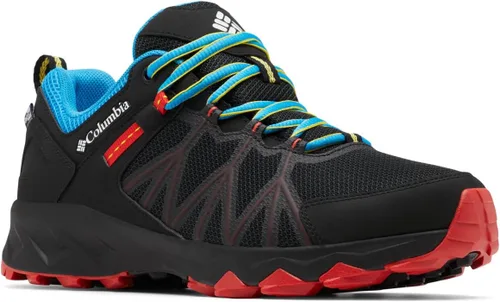 Miniatura 2 de Columbia Peakfreak II Outdry