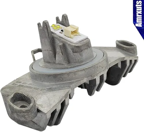 Miniatura 6 de 63117398766 Módulo de lastre para BMW 2011-2016 320I/328D/328I/335I/2012-2015 ActiveHybrid 3 63117311243, V20730200