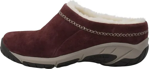 Miniatura 7 de Merrell Tenis Encore Ice 4 para mujer
