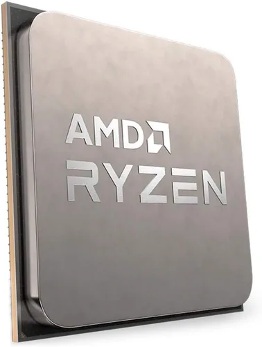 Miniatura 3 de Procesador de escritorio AMD Ryzen 7 5800X de 8 núcleos, 16 hilos desbloqueado