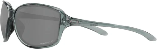 Miniatura 13 de Oakley womens Oo9301 Cohort Rectangular Sunglasses