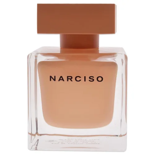 Miniatura 2 de Narciso Rodriguez Narciso Ambree Mujer EDP Spray 1 oz, (1170398)