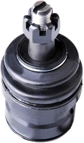 Miniatura 44 de SCITOO 1 pieza – K3134T suspensión delantera superior rótula para Dodge Ram 1500 para Dodge Ram 2500 94-2001 para Jeep Wrangler JK Wrangler Wagoneer