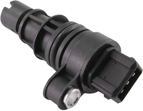 Miniatura 3 de Sensor de velocidad apto para Azera Sportage Rondo Amanti Sonata Santa Fe Sedona, 917-686 46517-39500 46510-39700 46512-39700 4651039700 4651239700
