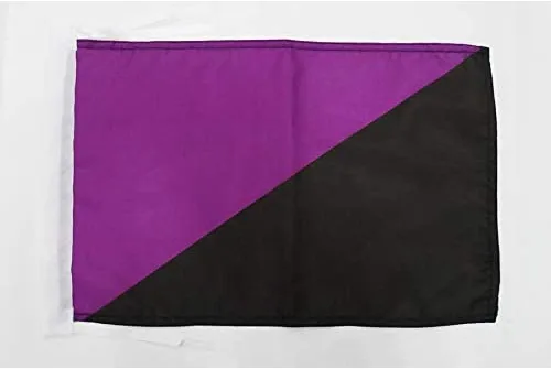 Miniatura 899 de Bandera de México AZ FLAG, 45.7 x 30.5 cm, con cordones - Pequeñas banderas mexicanas de 30 x 45 cm - Bandera de 45.7 x 30.5 cm