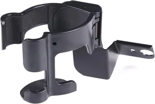 Miniatura 8 de Soporte multifuncional para teléfono compatible con Mercedes Benz Clase G W463 G500 G550 G55 G63 G63 G63 G55 G63 G550 G63 G550 G63 G63 G550 G63 G55