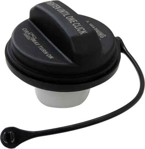 Tapa de combustible 31010-3L600 actualizada 2026 para Hyundai Accent Azera Elantra Coupe GT Entourage Equus Genesis Coupe Santa Fe Sport XL Sonata