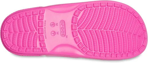 Miniatura 4 de Crocs Women's Classic Sandals