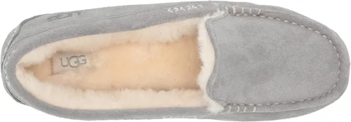 Miniatura 5 de UGG Pantuflas Ansley para mujer