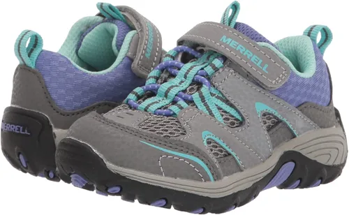 Miniatura 7 de Merrell Trail Chaser Jr. Zapato para niño