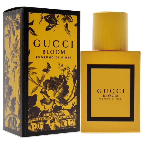 Miniatura 3 de Gucci Bloom Profumo Di Fiori EDP Spray Mujeres 1 oz
