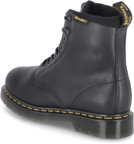 Miniatura 3 de Dr. Martens Mujer 1460 Pascal