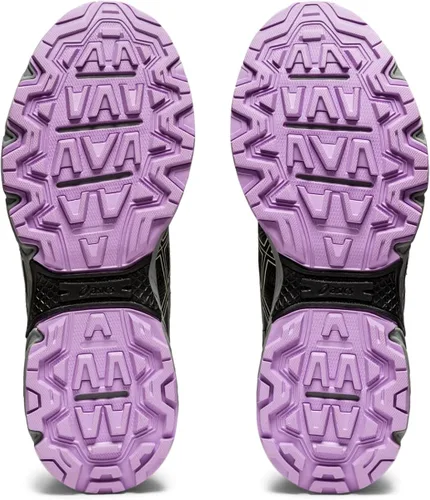 Miniatura 7 de ASICS - Tenis de correr Gel-Venture 8 para mujer