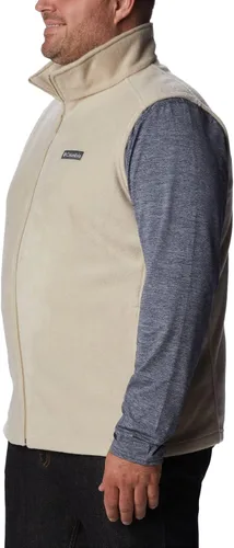 Miniatura 8 de Columbia Chaleco Steens Mountain para hombre