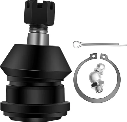 Miniatura 210 de SCITOO 1 pieza – K3134T suspensión delantera superior rótula para Dodge Ram 1500 para Dodge Ram 2500 94-2001 para Jeep Wrangler JK Wrangler Wagoneer
