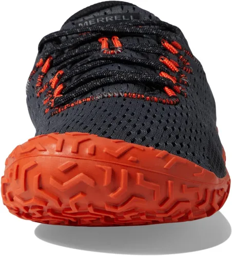 Miniatura 6 de Merrell Vapor Glove 6 - Tenis para hombre