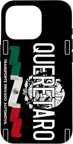 Miniatura 19 de iPhone 11 Querétaro Placa Estética, México Querétaro Case
